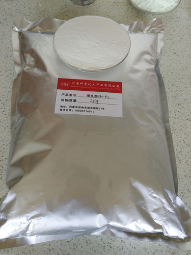 河北增亮劑價(jià)格