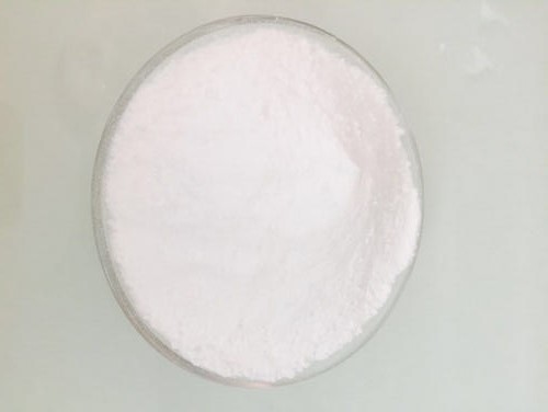 河北無(wú)熒光增白劑廠家