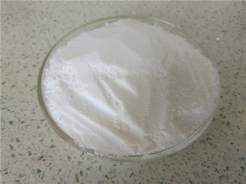 熒光增白劑使用知識有哪些呢？