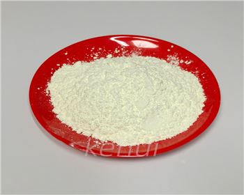熒光增白劑OB